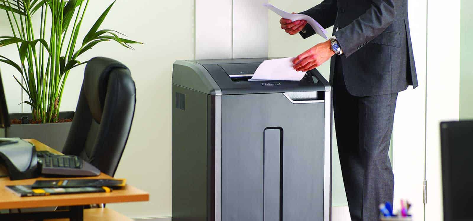 heavy-duty-paper-shredders